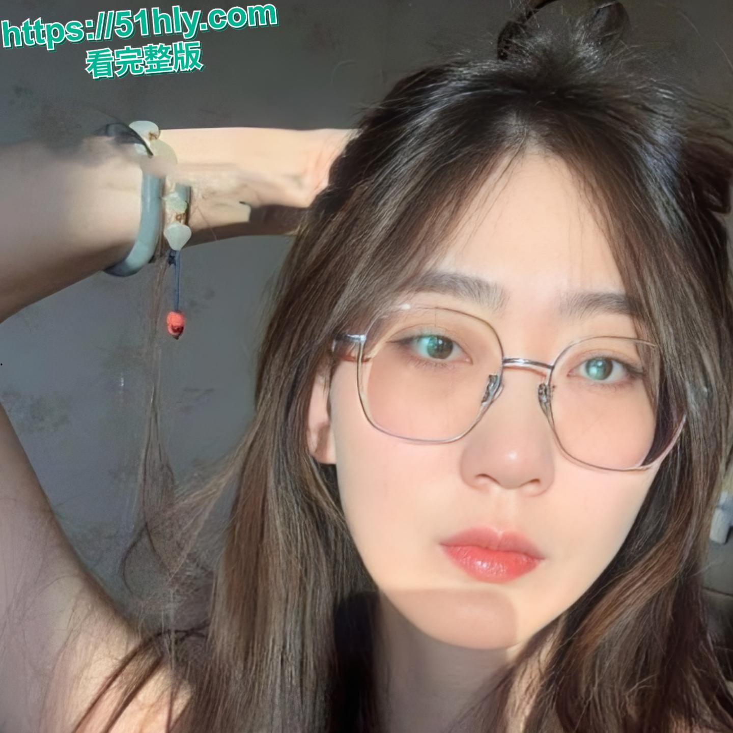 抖音wan姐网上怒喷前男友 网友不买账扒出大量黑料 捞女不雅视频疯传