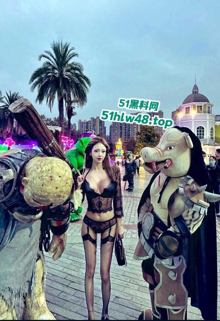 北京三里屯集美骚鸡,抖音快手女神【杨得意】和黑人约会被曝光证实,承认当外围女视频内操的淫叫连连。