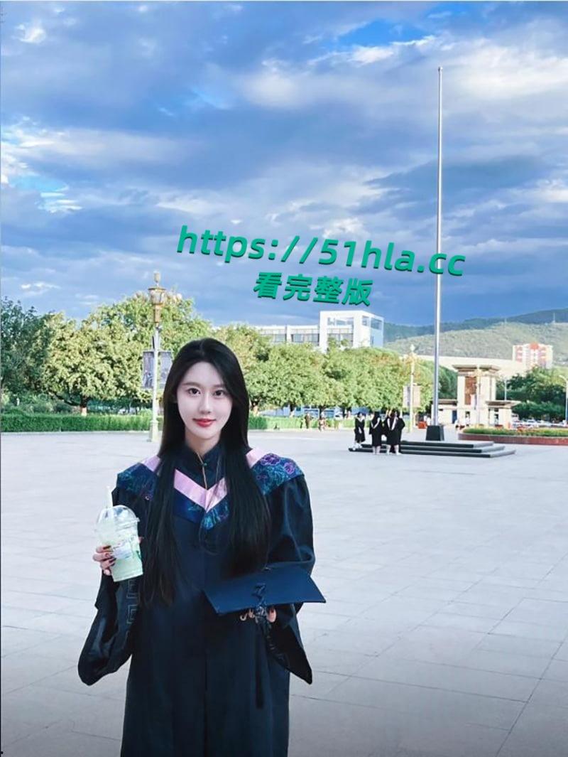 河北旅游职业技术学院,日本交换生【肖卉】崇洋媚外免费给日本男人白上,瓜友发现后怒曝其不雅视频!