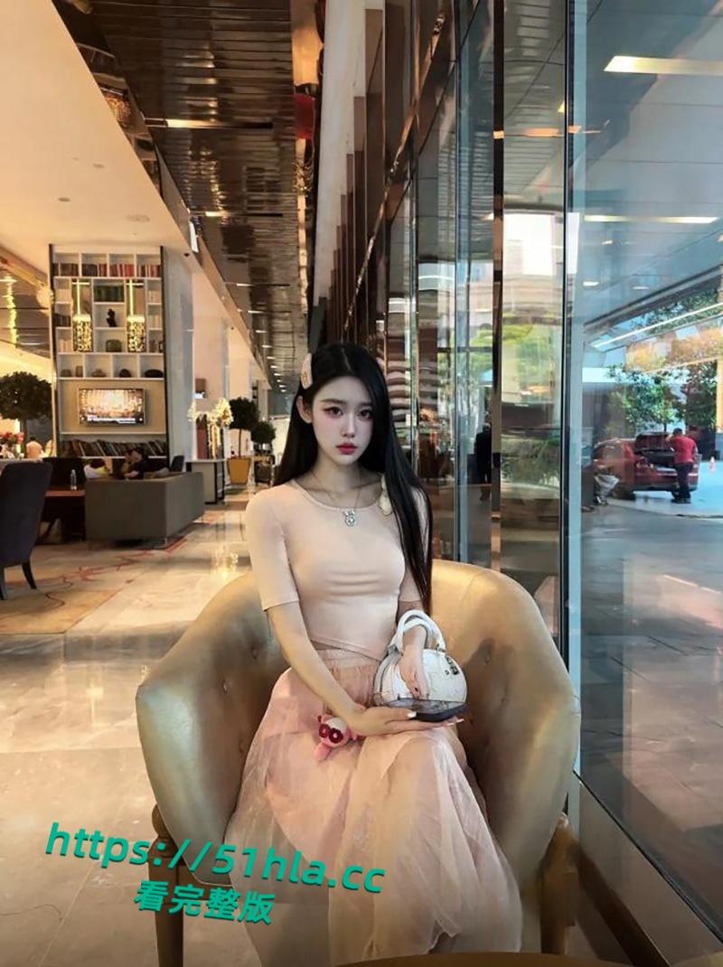 河北旅游职业技术学院,日本交换生【肖卉】崇洋媚外免费给日本男人白上,瓜友发现后怒曝其不雅视频!