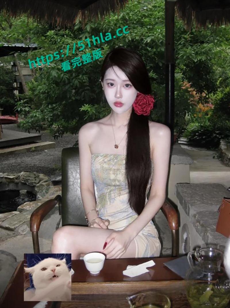 河北旅游职业技术学院,日本交换生【肖卉】崇洋媚外免费给日本男人白上,瓜友发现后怒曝其不雅视频!