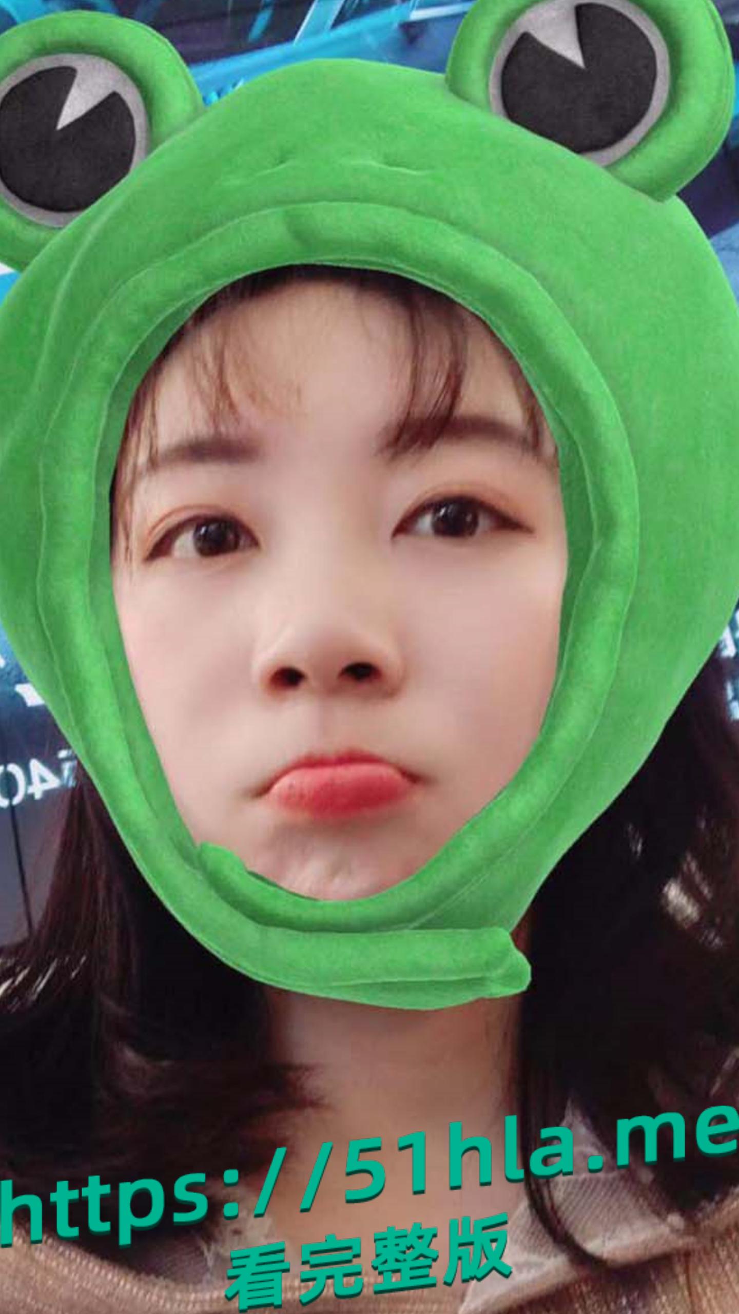 杭州某私立高中语文老师 魏雨静 与男友性爱自拍外泄 口技一流 疑似被爆菊 叫声凄惨