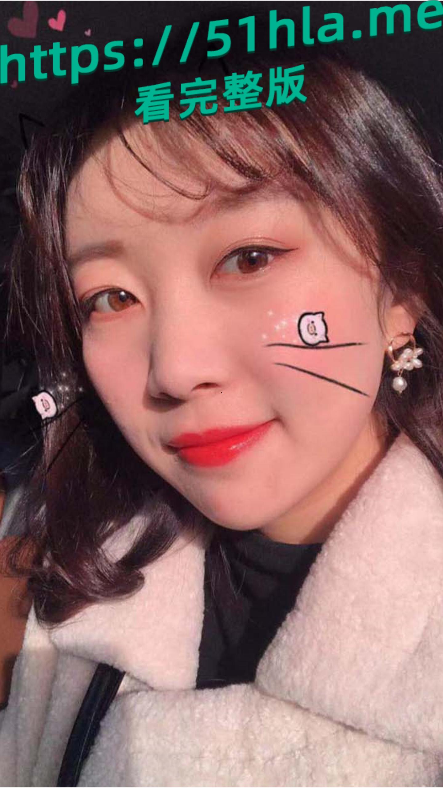 杭州某私立高中语文老师 魏雨静 与男友性爱自拍外泄 口技一流 疑似被爆菊 叫声凄惨