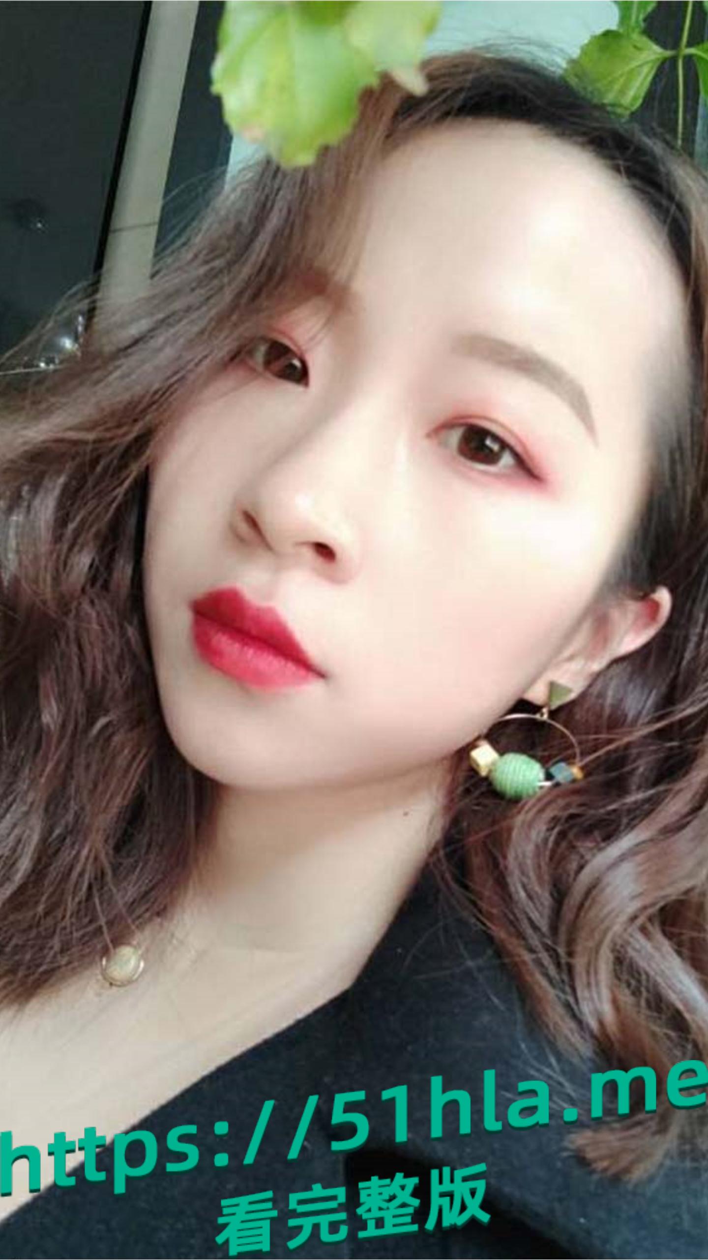 杭州某私立高中语文老师 魏雨静 与男友性爱自拍外泄 口技一流 疑似被爆菊 叫声凄惨