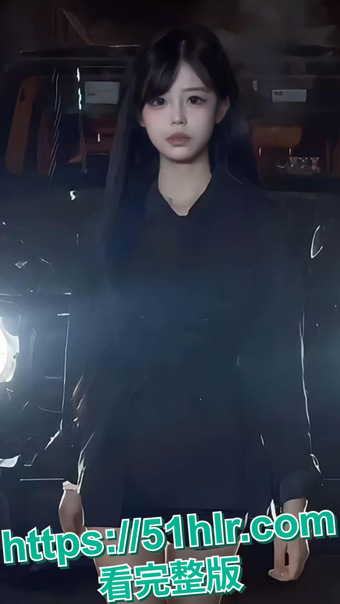 塌房!快手 539w 粉网红困困被男友实锤:生理期吸毒 + 出轨百万网红李晓彬!