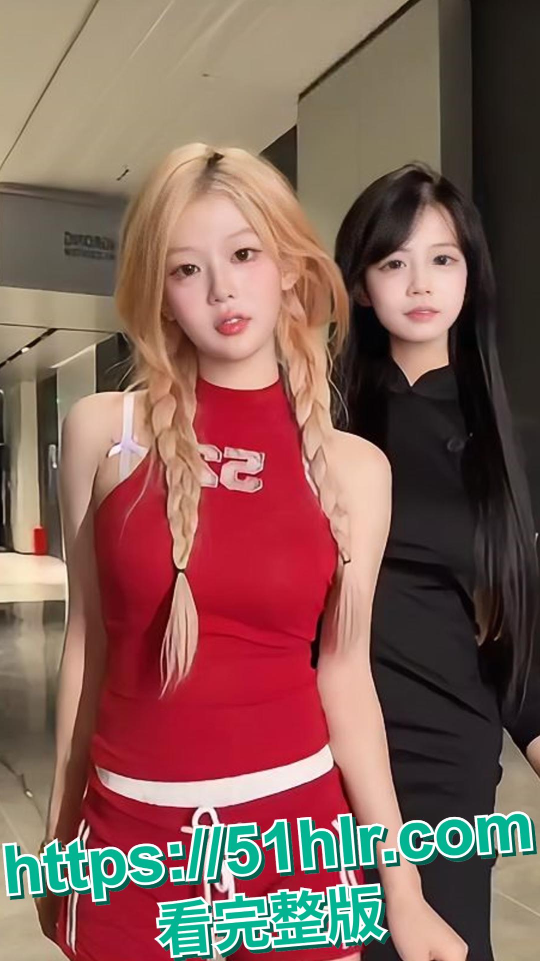 塌房!快手 539w 粉网红困困被男友实锤:生理期吸毒 + 出轨百万网红李晓彬!