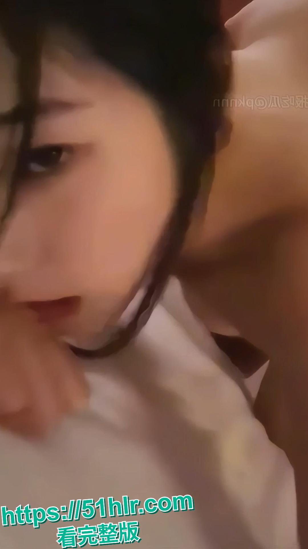 塌房!快手 539w 粉网红困困被男友实锤:生理期吸毒 + 出轨百万网红李晓彬!