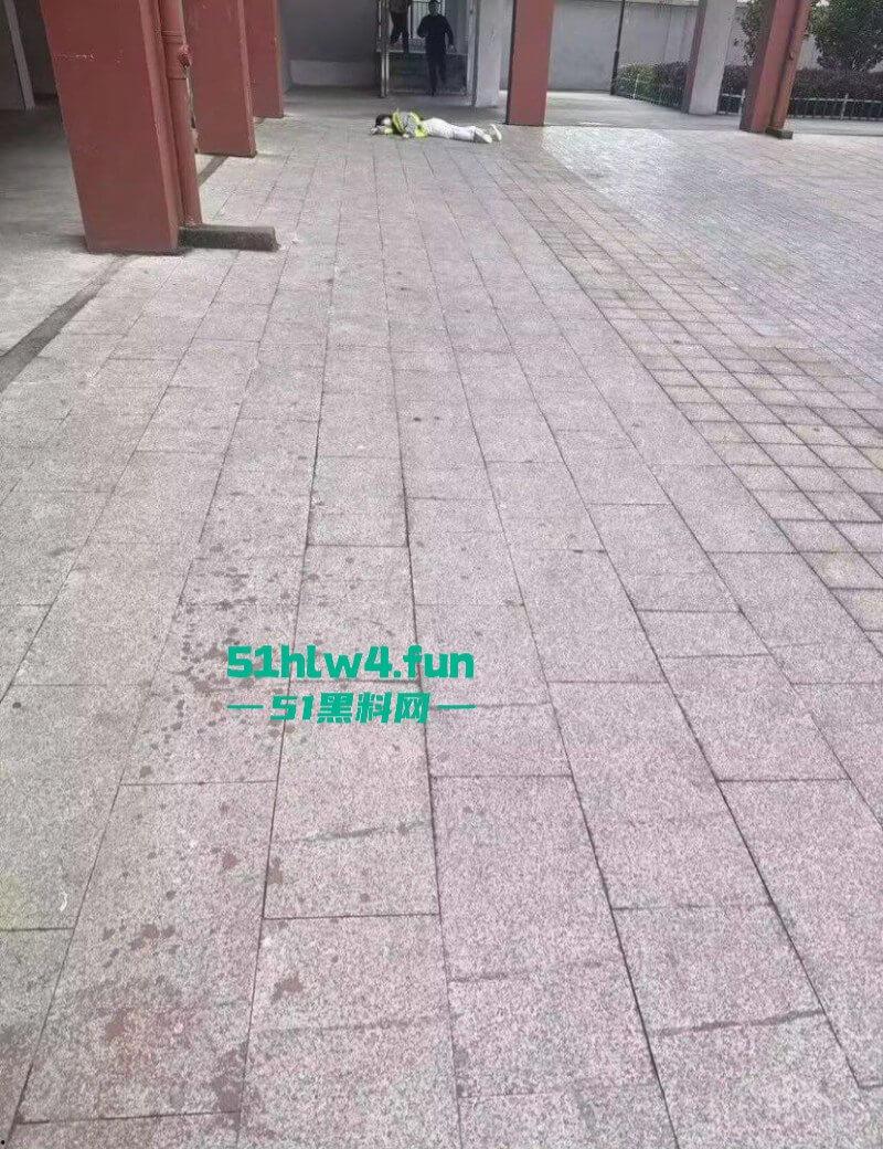 江西抚州金巢实验学校一女生突然跳楼,人还没死就拉殡仪馆火化,家长紧急抢尸与警察大打出手。