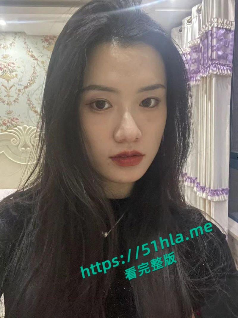 青岛已婚小少妇【林昕怡】酒店调教视频曝光,金主骑乘口爆扇臀玩穴调教淫靡不堪!