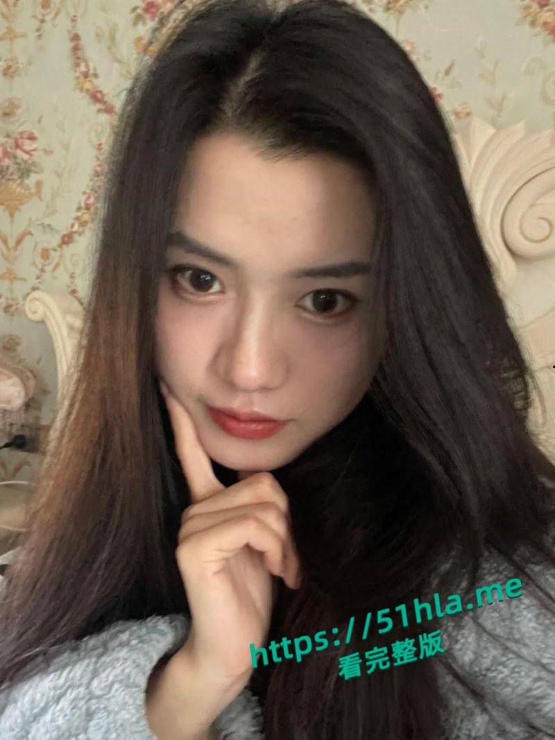 青岛已婚小少妇【林昕怡】酒店调教视频曝光,金主骑乘口爆扇臀玩穴调教淫靡不堪!