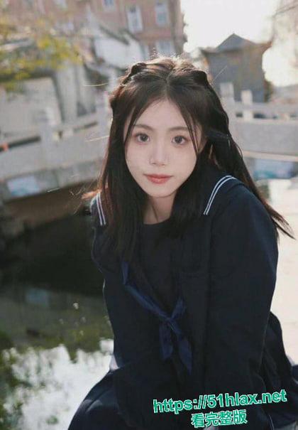 超高颜值校花颖宝被男友调教私拍泄露 可御姐可萝莉校花化身母狗 让人欲罢不能