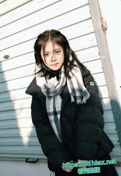 超高颜值校花颖宝被男友调教私拍泄露 可御姐可萝莉校花化身母狗 让人欲罢不能