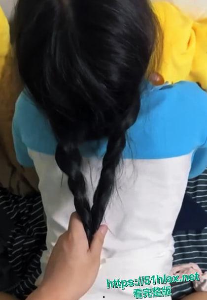 超高颜值校花颖宝被男友调教私拍泄露 可御姐可萝莉校花化身母狗 让人欲罢不能