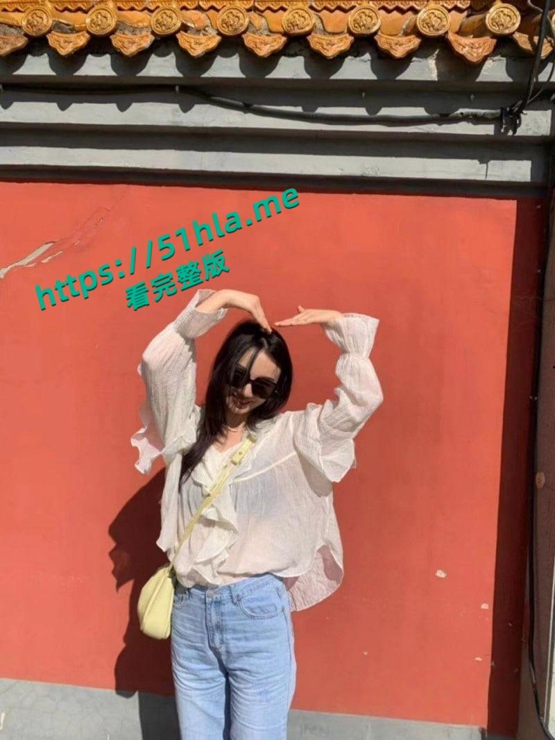 浙江宁波旅游规划师【姚敏】婚后瞒着老公四处卖逼，酒店被金主调教暴操爽到失禁喷尿！