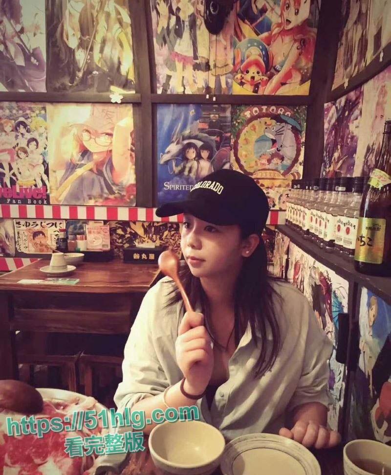 【沈阳】【张欣微】虐猫致死事件引发热议 骚女疯狂约炮感染性病被曝 到猫咖店找猫咪发泄  不雅视频全网疯传