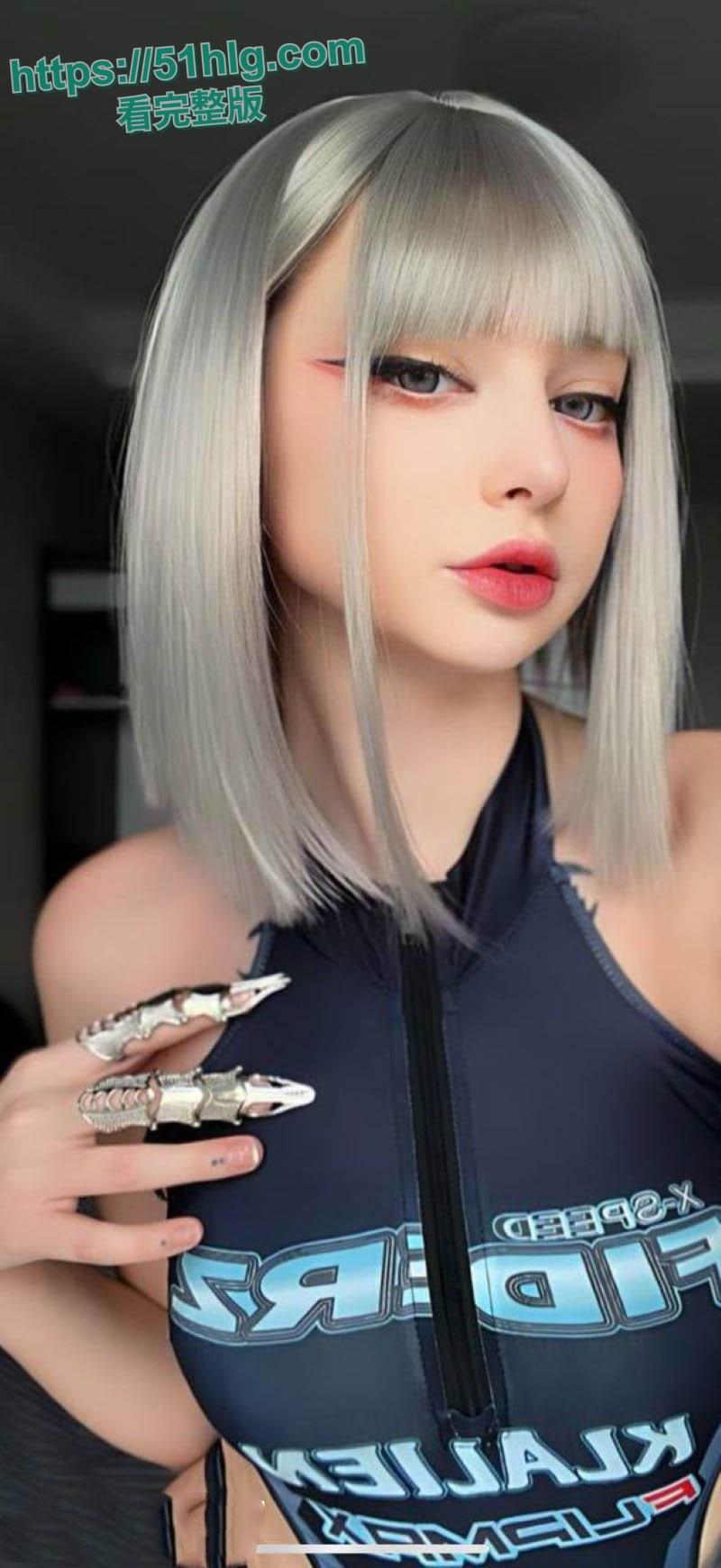 【上海】瓜友与好兄弟的俄罗斯女友私会！极品尤物巨乳肥臀，被大屌后入操，激情画面让人喷鼻血