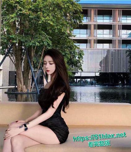 高颜值纹身反差婊韩菜菜酒店开房偷拍泄密！骚货被炮友抽插高潮喷水 私密视频曝光全网疯传！