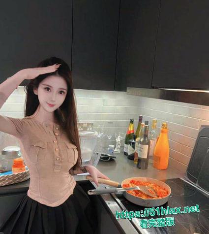 高颜值纹身反差婊韩菜菜酒店开房偷拍泄密!骚货被炮友抽插高潮喷水 私密视频曝光全网疯传!