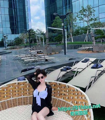 高颜值纹身反差婊韩菜菜酒店开房偷拍泄密!骚货被炮友抽插高潮喷水 私密视频曝光全网疯传!