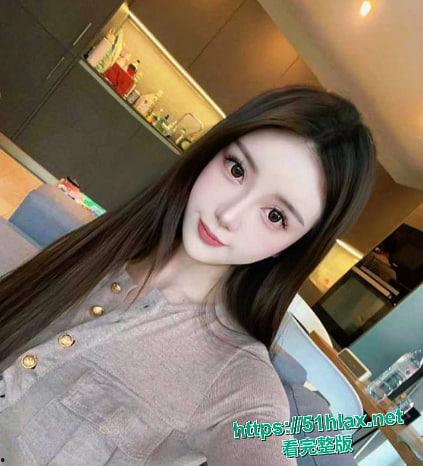 高颜值纹身反差婊韩菜菜酒店开房偷拍泄密!骚货被炮友抽插高潮喷水 私密视频曝光全网疯传!