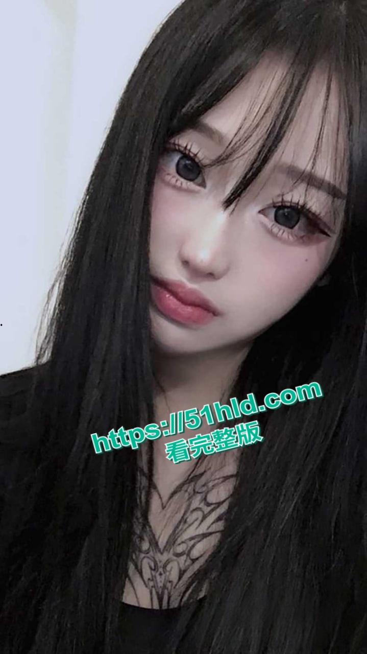 韩国清纯美女模特【ixovever]与男友激情啪啪视频曝光，堪比明星的神仙颜值，蜂腰长腿气质极佳！