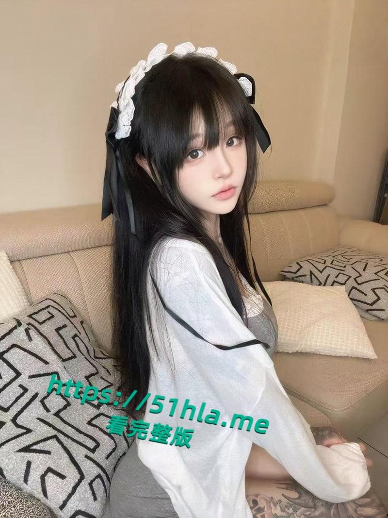 抖音极品网红【九条南无】7月最新福利视频被曝光,娴熟玩转吸奶器,多种道具插逼自慰视觉冲击力拉满!