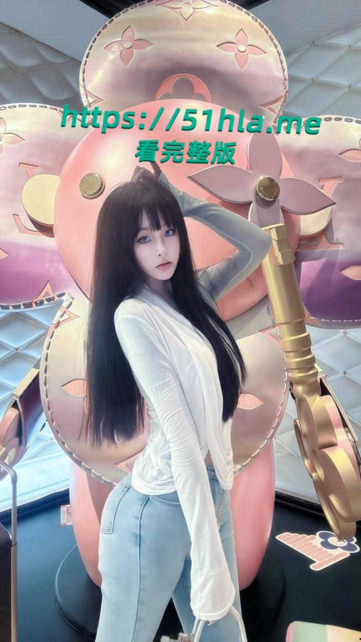 抖音极品网红【九条南无】7月最新福利视频被曝光,娴熟玩转吸奶器,多种道具插逼自慰视觉冲击力拉满!