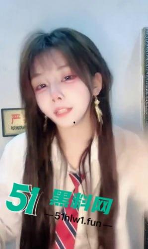 推特白虎美鲍〖安吉拉来了〗大尺度啪啪视频流出 核弹巨乳性感至极 淫纹加身更显淫荡