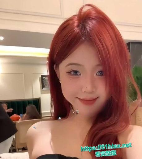 越南河内科技大学极品校花郑玉娇私密性爱片遭渣男疯传 清纯校花秒变骚浪贱货 反差惊人