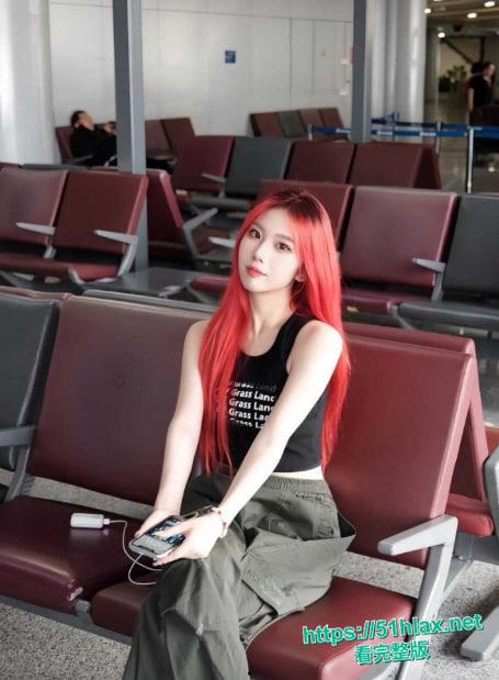 越南河内科技大学极品校花郑玉娇私密性爱片遭渣男疯传 清纯校花秒变骚浪贱货 反差惊人