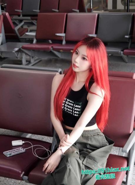 越南河内科技大学极品校花郑玉娇私密性爱片遭渣男疯传 清纯校花秒变骚浪贱货 反差惊人