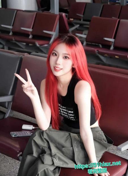 越南河内科技大学极品校花郑玉娇私密性爱片遭渣男疯传 清纯校花秒变骚浪贱货 反差惊人