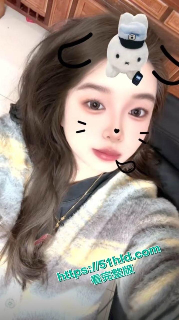 唐山丰润区【王颀涵】不雅私拍流出,D杯大奶呼之欲出,主动露奶展示让人鼻血喷涌!