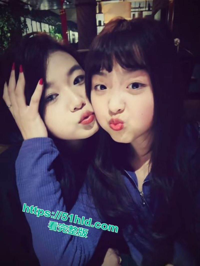 唐山丰润区【王颀涵】不雅私拍流出,D杯大奶呼之欲出,主动露奶展示让人鼻血喷涌!