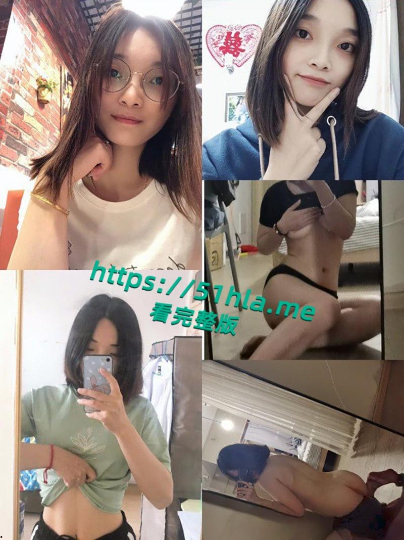 南京市中学英语老师【夏宁莹】性爱视频流出,超绝的口技让情人欲罢不能,极品美乳超级亮眼!