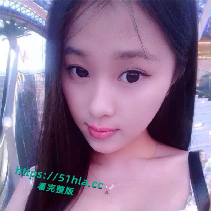 苏州幼师【豆豆】厕所贴满卖淫宣传照片,下海三年背着老公私下卖淫,摸逼自慰视频被曝光流出!