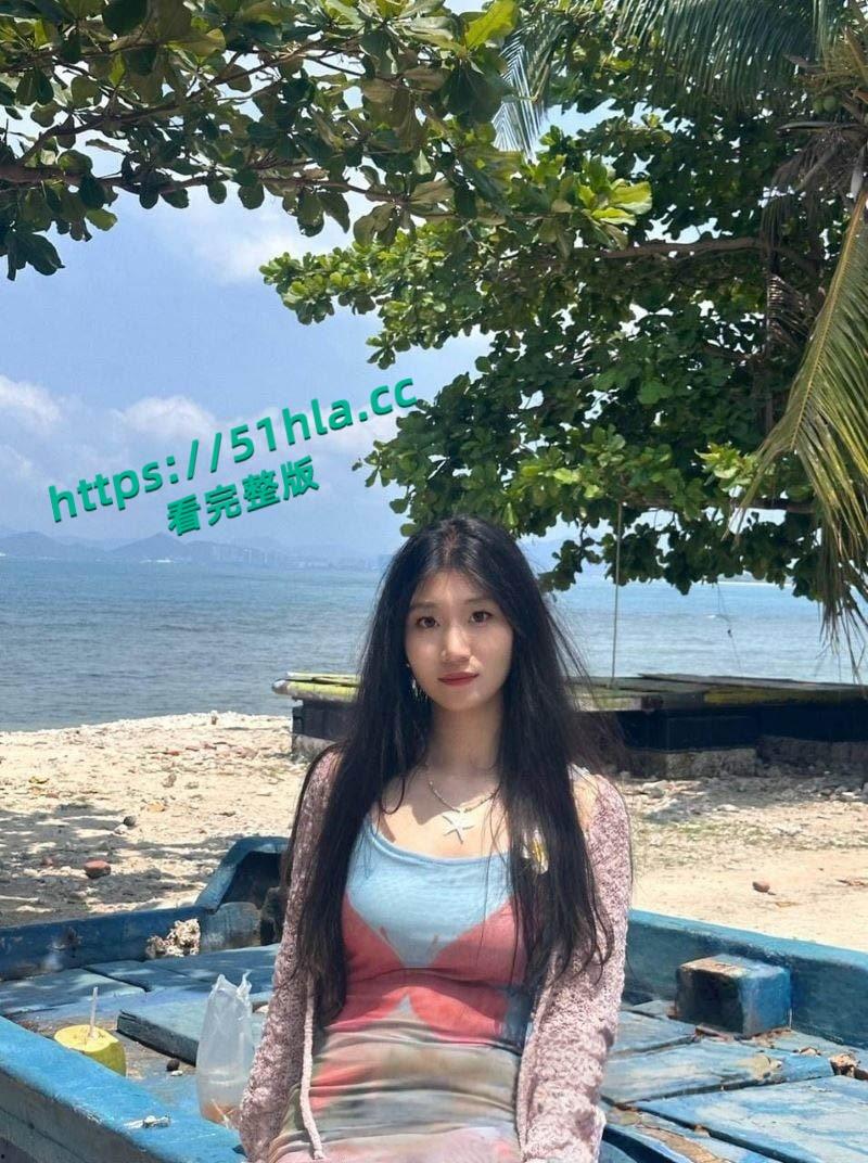 山西反差前女友【王佳慧】遭男友怕下性爱视频，谁知绿帽男友竟分享给群友免费观看！