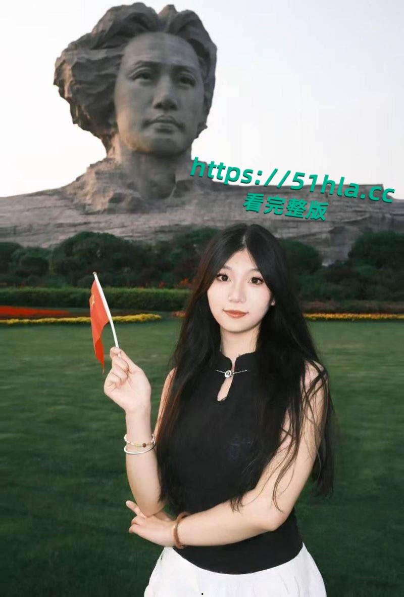 山西反差前女友【王佳慧】遭男友怕下性爱视频,谁知绿帽男友竟分享给群友免费观看!