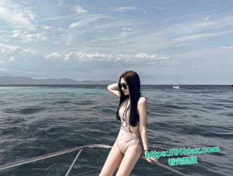 台湾美女陪玩宋敏佳与榜一大哥的激情做爱 身材超棒的母狗 被操出夸张的表情 直呼过瘾