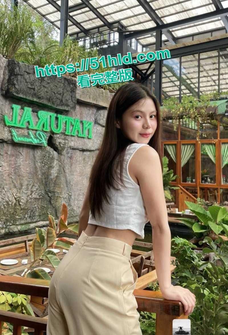 超美巨乳越南妹大尺度性爱视频流出,颜值超美身材火辣被大屌抽插内射,叫声超淫听完必射!