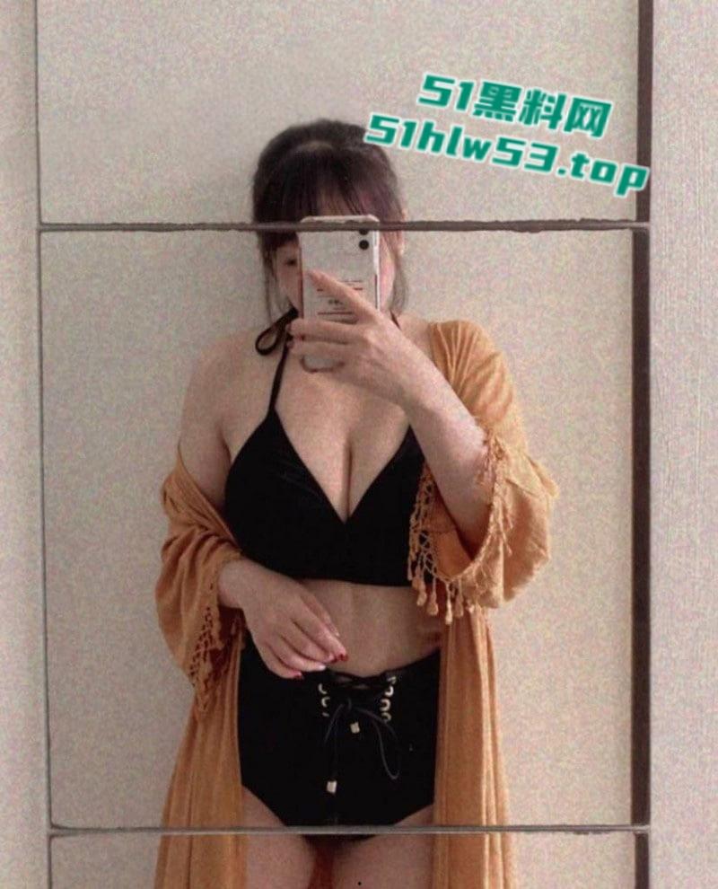 湖南郴州保险公司业务员【叶婉莹】冲业绩甘愿被客户潜规则,肥臀坐屌爽到呻吟不断!