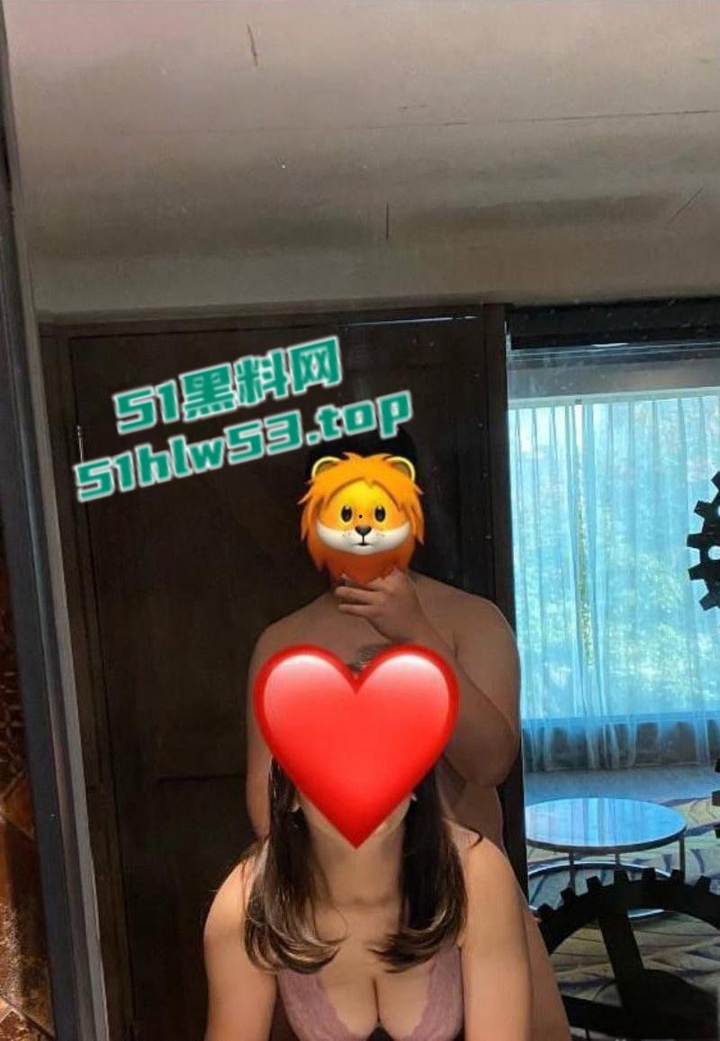 湖南郴州保险公司业务员【叶婉莹】冲业绩甘愿被客户潜规则,肥臀坐屌爽到呻吟不断!