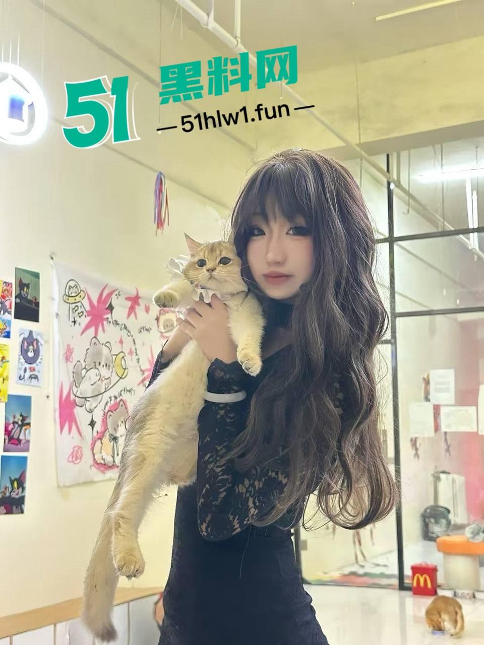 沈阳高颜值女大学生【刘欣语】大尺度视频合集，大量淫荡发骚视频惨遭金主曝光。