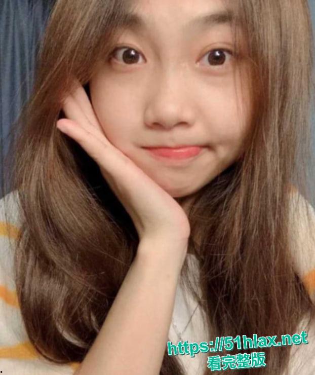 白衣天使庞丽娜反差爆表 白天尽职护士温柔下班摇身外围骚货掰腿求操!