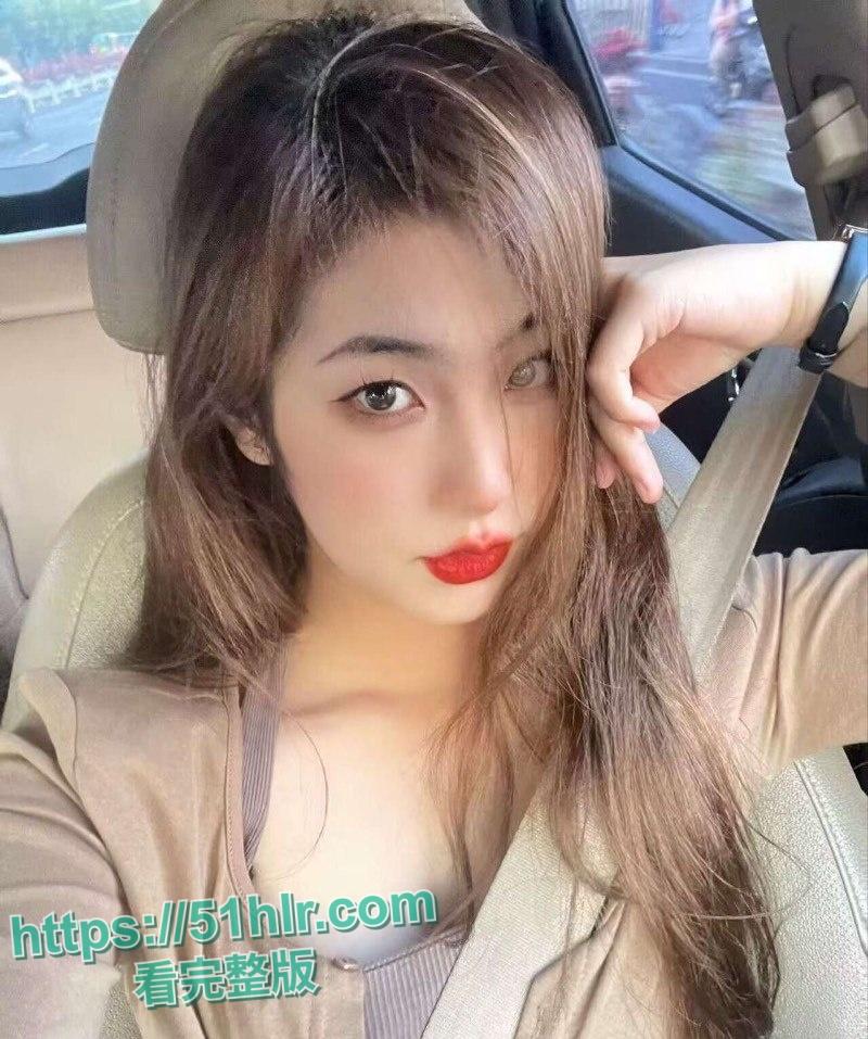 【山东】长腿御姐【高泽琪】与野男人淫乱大乱斗！男友怒曝骚货偷情视频，性感身材被疯狂爆操，呻吟声震荡房间，不容错过