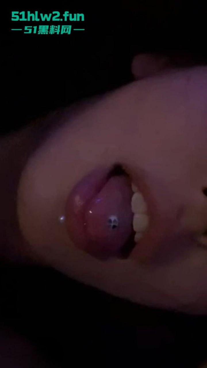 推特博主【kingmaster】约炮极品s级骚母狗，丰乳肥臀大长腿女神极限口交插逼！