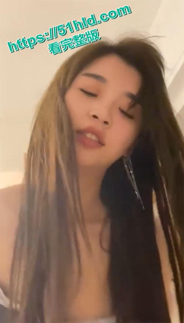 亿人斩约炮大神约炮合集,明星模特学妹尽收囊中,女神秒变母狗夜夜销魂!