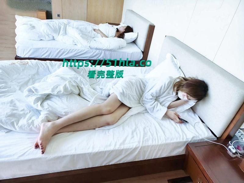 家有娇妻【12】娇妻的日常新作，故意让老婆喝多，然后强奸睡她旁边的好闺蜜！