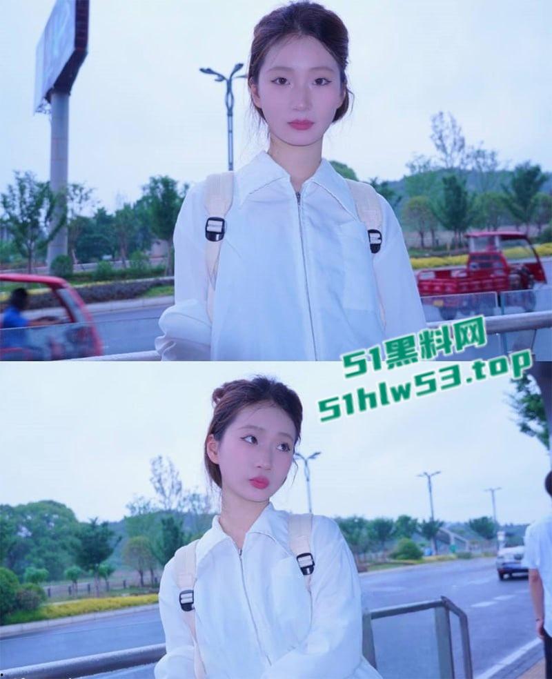 北京舞蹈学院【徐梦然】被金主曝光性爱视频，深喉口交上位骑乘 动作十分娴熟，颜值与身材简直太顶了！