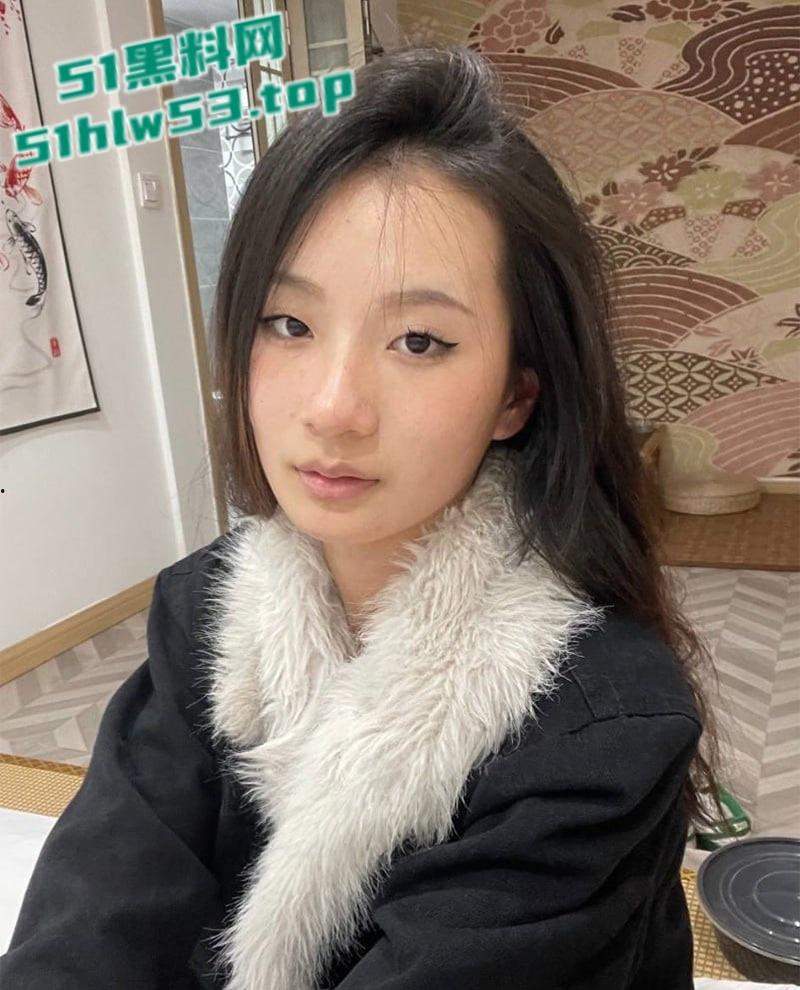 北京舞蹈学院【徐梦然】被金主曝光性爱视频,深喉口交上位骑乘 动作十分娴熟,颜值与身材简直太顶了!